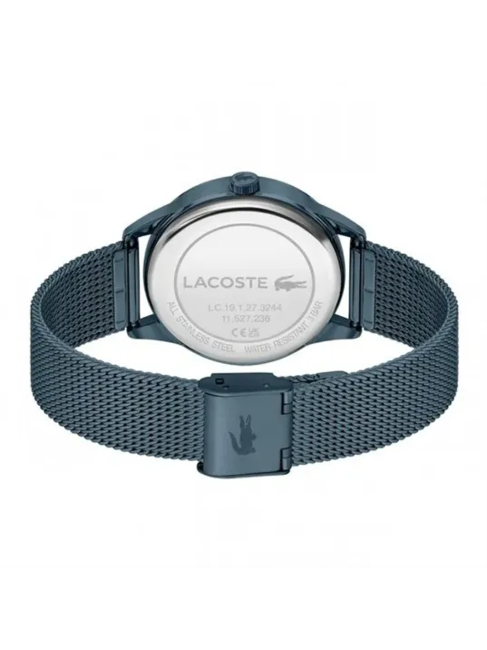 Lacoste LAC2001260 Kadın Kol Saati Lacoste LAC2001260 Kadın Kol Saati