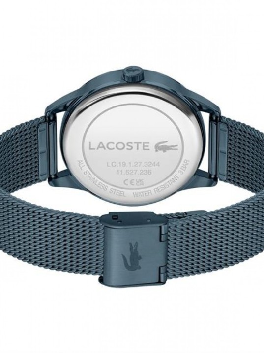 Lacoste LAC2001260 Kadın Kol Saati Lacoste LAC2001260 Kadın Kol Saati