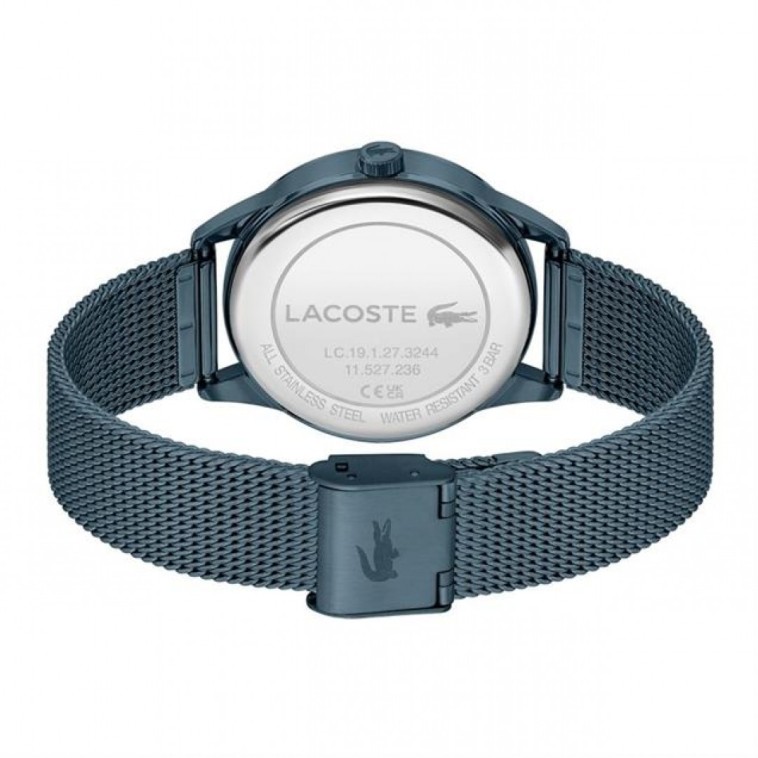 Lacoste LAC2001260 Kadın Kol Saati Lacoste LAC2001260 Kadın Kol Saati