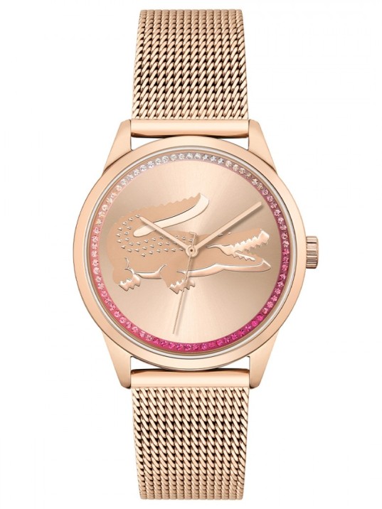 Lacoste LAC2001261 Kadın Kol Saati Lacoste LAC2001261 Kadın Kol Saati