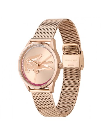 Lacoste LAC2001261 Kadın Kol Saati Lacoste LAC2001261 Kadın Kol Saati