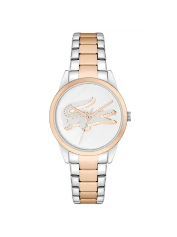 Lacoste LAC2001263 Kadın Kol Saati
