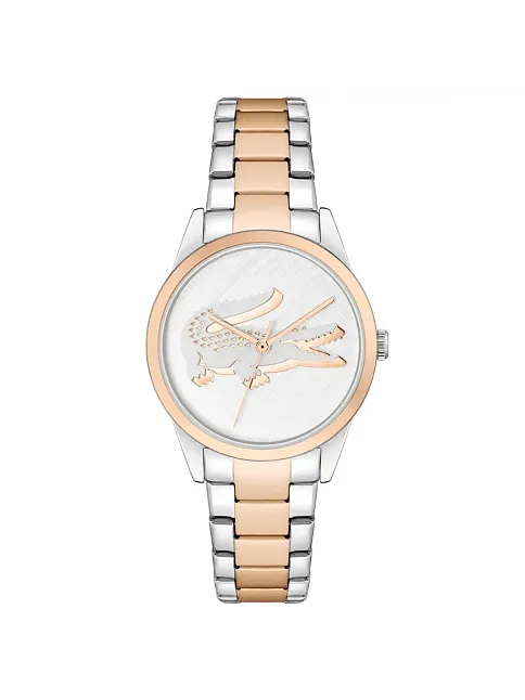 Lacoste LAC2001263 Kadın Kol Saati