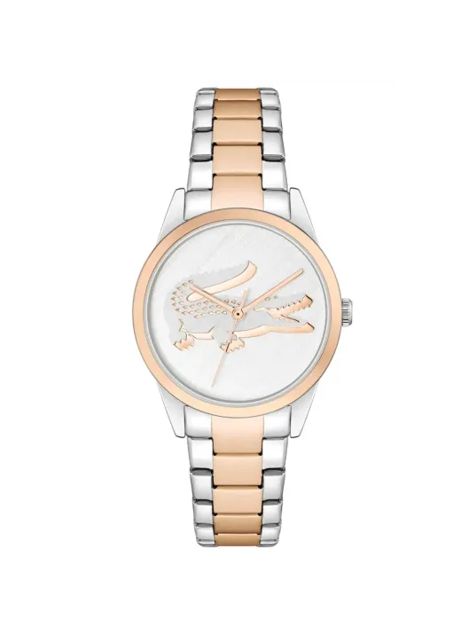 Lacoste LAC2001263 Kadın Kol Saati