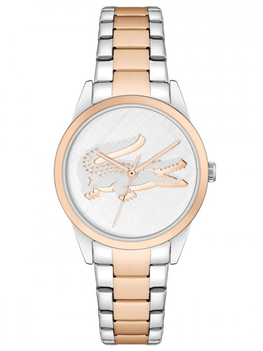 Lacoste LAC2001263 Kadın Kol Saati Lacoste LAC2001263 Kadın Kol Saati