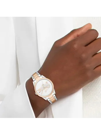 Lacoste LAC2001263 Kadın Kol Saati