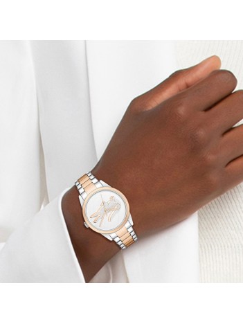 Lacoste LAC2001263 Kadın Kol Saati Lacoste LAC2001263 Kadın Kol Saati