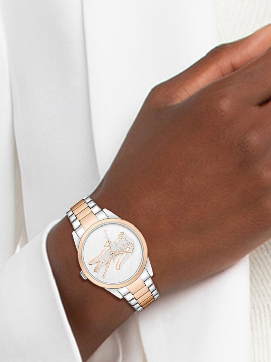 Lacoste LAC2001263 Kadın Kol Saati Lacoste LAC2001263 Kadın Kol Saati