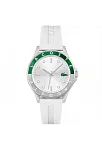 Lacoste LAC2001265 Kadın Kol Saati