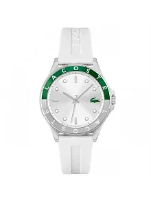 Lacoste LAC2001265 Kadın Kol Saati