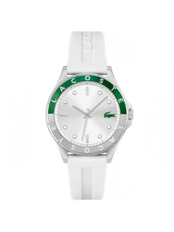 Lacoste LAC2001265 Kadın Kol Saati