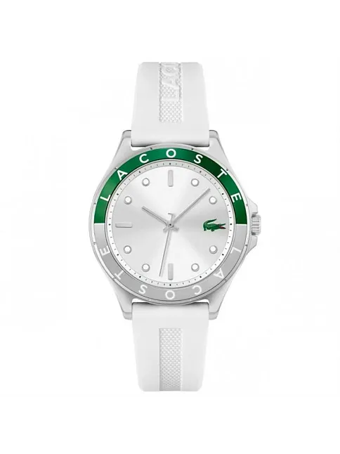 Lacoste LAC2001265 Kadın Kol Saati