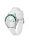 Lacoste LAC2001265 Kadın Kol Saati