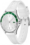 Lacoste LAC2001265 Kadın Kol Saati