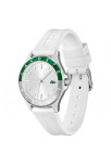 Lacoste LAC2001265 Kadın Kol Saati