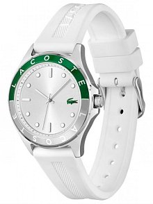 Lacoste LAC2001265 Kadın Kol Saati