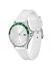 Lacoste LAC2001265 Kadın Kol Saati