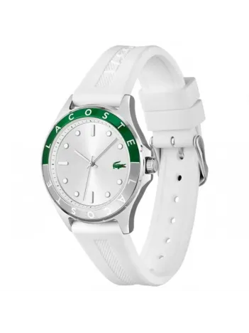 Lacoste LAC2001265 Kadın Kol Saati