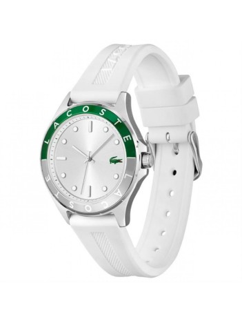Lacoste LAC2001265 Kadın Kol Saati Lacoste LAC2001265 Kadın Kol Saati