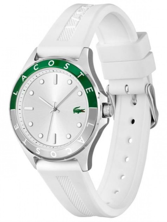 Lacoste LAC2001265 Kadın Kol Saati Lacoste LAC2001265 Kadın Kol Saati