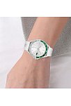 Lacoste LAC2001265 Kadın Kol Saati