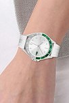 Lacoste LAC2001265 Kadın Kol Saati