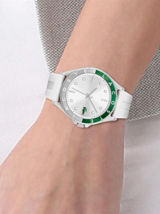 Lacoste LAC2001265 Kadın Kol Saati Lacoste LAC2001265 Kadın Kol Saati