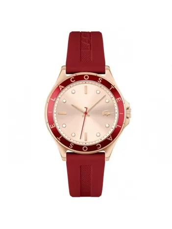 Lacoste LAC2001266 Kadın Kol Saati