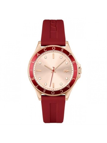 Lacoste LAC2001266 Kadın Kol Saati