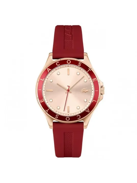 Lacoste LAC2001266 Kadın Kol Saati