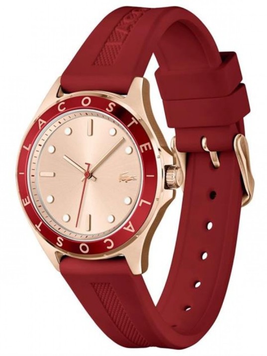 Lacoste LAC2001266 Kadın Kol Saati Lacoste LAC2001266 Kadın Kol Saati