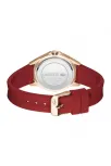 Lacoste LAC2001266 Kadın Kol Saati