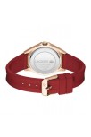 Lacoste LAC2001266 Kadın Kol Saati Lacoste LAC2001266 Kadın Kol Saati