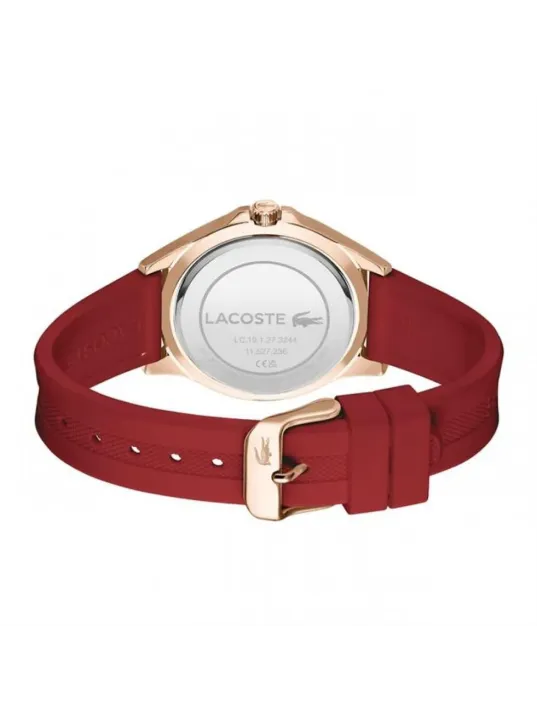 Lacoste LAC2001266 Kadın Kol Saati