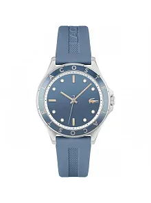 Lacoste LAC2001267 Kadın Kol Saati