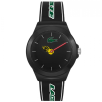 Lacoste LAC2001270 Kol Saati Lacoste LAC2001270 Kol Saati