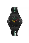 Lacoste LAC2001270 Kol Saati