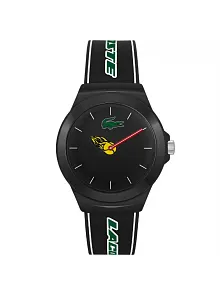 Lacoste LAC2001270 Kol Saati