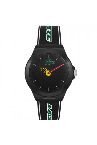 Lacoste LAC2001270 Kol Saati