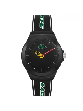 Lacoste LAC2001270 Kol Saati
