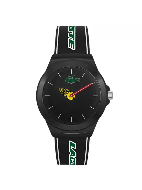 Lacoste LAC2001270 Kol Saati