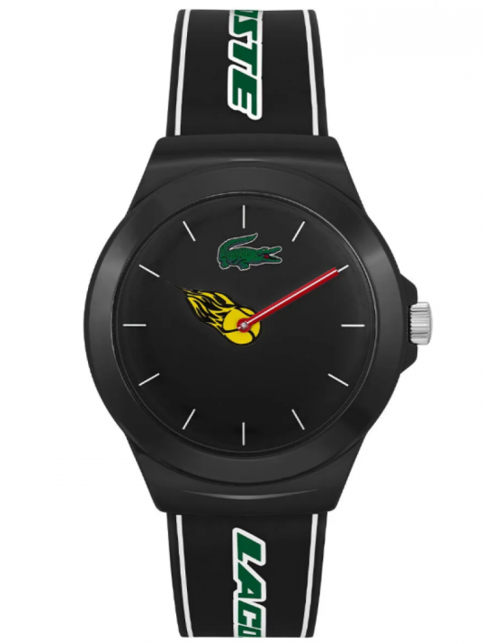 Lacoste LAC2001270 Kol Saati Lacoste LAC2001270 Kol Saati