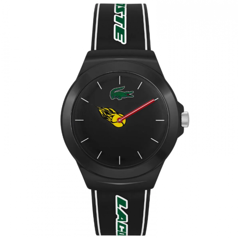 Lacoste LAC2001270 Kol Saati Lacoste LAC2001270 Kol Saati