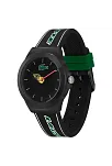 Lacoste LAC2001270 Kol Saati
