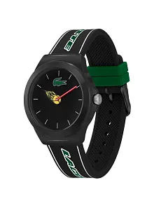 Lacoste LAC2001270 Kol Saati