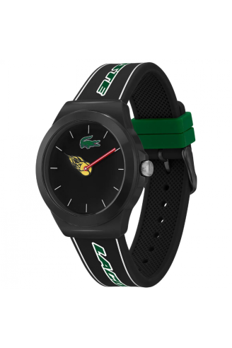 Lacoste LAC2001270 Kol Saati