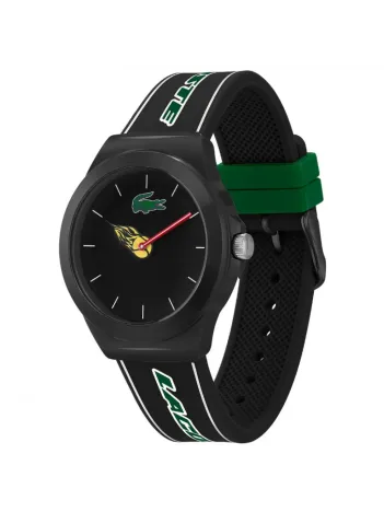 Lacoste LAC2001270 Kol Saati Lacoste LAC2001270 Kol Saati