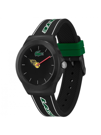 Lacoste LAC2001270 Kol Saati Lacoste LAC2001270 Kol Saati