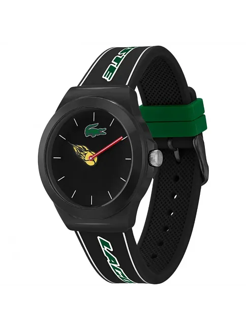 Lacoste LAC2001270 Kol Saati