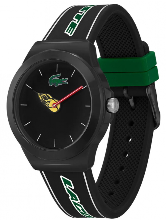 Lacoste LAC2001270 Kol Saati Lacoste LAC2001270 Kol Saati